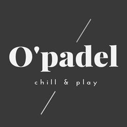 O'padel, Brive-la-Gaillarde - Horaires d'ouverture
