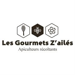 Les Gourmets Z'ailés, Pernes-les-Fontaines - Horaires d'ouverture
