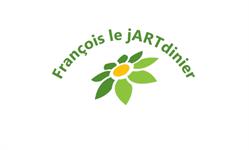 Francois le jartdinier, Lestrem - Horaires d'ouverture