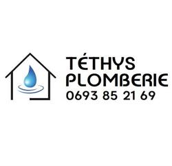 Tethys Plomberie, Saint-Pierre - Horaires d'ouverture