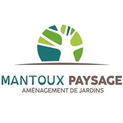 Mantoux Paysage, Anglefort - Horaires d'ouverture