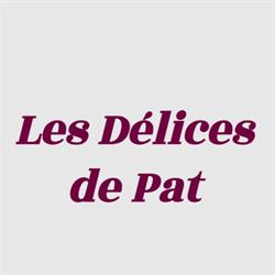 Les Délices de Pat, Saint-Maurice-de-Gourdans - Horaires d'ouverture