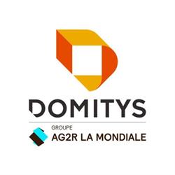 Résidence Services Seniors DOMITYS - Villa Molinis, Moulins - Horaires d'ouverture