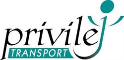 Privilèj'Transport, Le Marin - Horaires d'ouverture