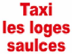 Taxi Les Loges Saulces, Villers-Canivet - Horaires d'ouverture