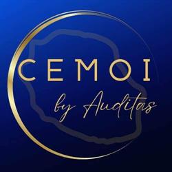 Cem Oi by Auditas, Saint-Leu - Horaires d'ouverture