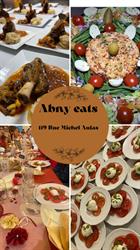 Abny Eats, Belleville - Horaires d'ouverture