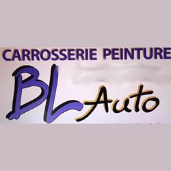BL Auto, Saint-Doulchard - Horaires d'ouverture