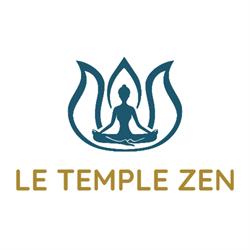 Le Temple Zen, Saint-Yaguen - Horaires d'ouverture
