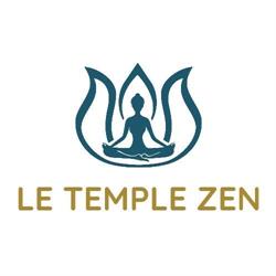 Le Temple Zen, Saint-Yaguen - Horaires d'ouverture