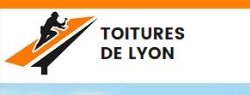 Toitures de lyon, Lyon - Horaires d'ouverture