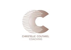ChristelleCoutarel-Coaching, Gaillard - Horaires d'ouverture