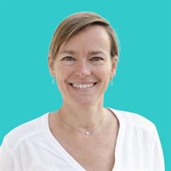 Claire Nicot Sophrologue / Réflexologue, Le Havre - Horaires d'ouverture