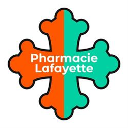 Pharmacie Lafayette de l'Océan, Tarnos - Horaires d'ouverture