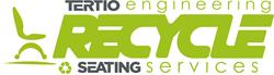 TERTIO RECYCLE, Les Alluets-le-Roi - Horaires d'ouverture