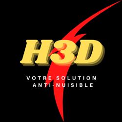 Stop guêpes & frelons, Héricourt - Horaires d'ouverture
