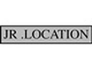JR Location, Petit-Bourg - Horaires d'ouverture