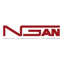 NGAN Paris-Ouest, Montigny-le-Bretonneux - Horaires d'ouverture