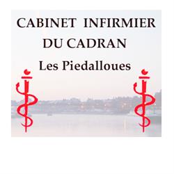 Henriot Hugues, Auxerre - Horaires d'ouverture
