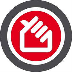 Quincaillerie Douessine Relais, Lys-Haut-Layon - Horaires d'ouverture
