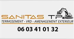 Sanitas TP, Montseveroux - Horaires d'ouverture