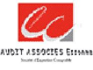 Audit Associés Essonne AAE, Évry-Courcouronnes - Horaires d'ouverture