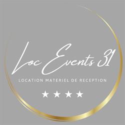 LOC EVENTS 31, Le Fauga - Horaires d'ouverture