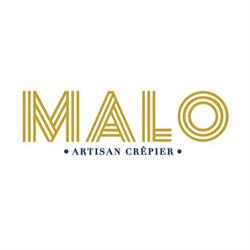 Malo - Printemps, Paris - Horaires d'ouverture