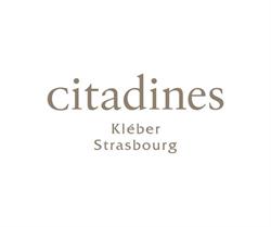 Citadines Kléber Strasbourg, - Horaires d'ouverture