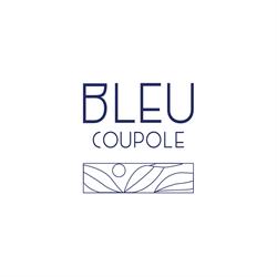 Bleu Coupole - Printemps, Paris - Horaires d'ouverture