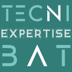 Matthieu Diener - Tecni Bat Expertise, Bordeaux - Horaires d'ouverture