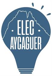 Elecaycaguer, Laruns - Horaires d'ouverture