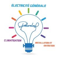 Polar Elec Pro, Châlons-en-Champagne - Horaires d'ouverture