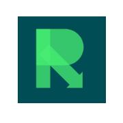 RecyclExpert, Lormont - Horaires d'ouverture