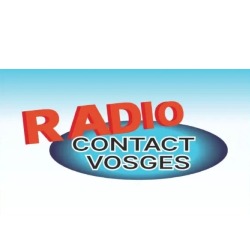 Radio contact Vosges rcv, Saint-Dié-des-Vosges - Horaires d'ouverture