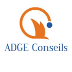 Adge RH, La Garenne-Colombes - Horaires d'ouverture