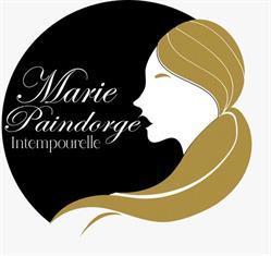 Paindorge Marie, Maizières-la-Grande-Paroisse - Horaires d'ouverture