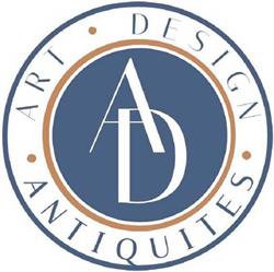 Ad Antiquites, Villeneuve - Horaires d'ouverture