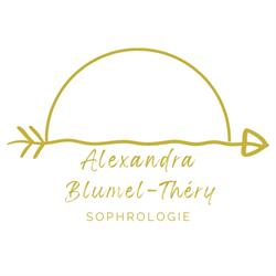 Alexandra Blumel-Théry Sophrologie, Lens - Horaires d'ouverture