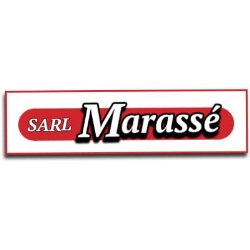 SAS Marassé - Boucherie et Fournisseur de viande, Layrac - Horaires d'ouverture