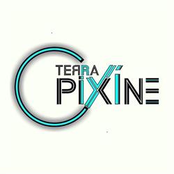 Terra Pixine, Beuste - Horaires d'ouverture