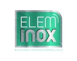 Elem'inox, Chaunay - Horaires d'ouverture