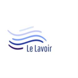 Le Lavoir Aldevat, Varennes - Horaires d'ouverture