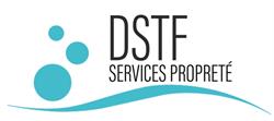 DSTF, Pessac - Horaires d'ouverture