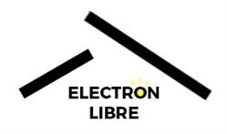 Electron Libre, Toulouse - Horaires d'ouverture