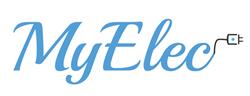 Myelec, Ambierle - Horaires d'ouverture