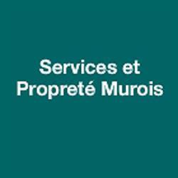 Services et Propreté Murois, Saint-Laurent-de-Mure - Horaires d'ouverture