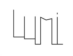 Lumi Archi, Vitry-sur-Seine - Horaires d'ouverture