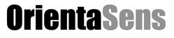 orientasens.com, Aix-en-Provence - Horaires d'ouverture