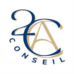 2CA Conseil - Psychologues du travail, Grenoble - Horaires d'ouverture